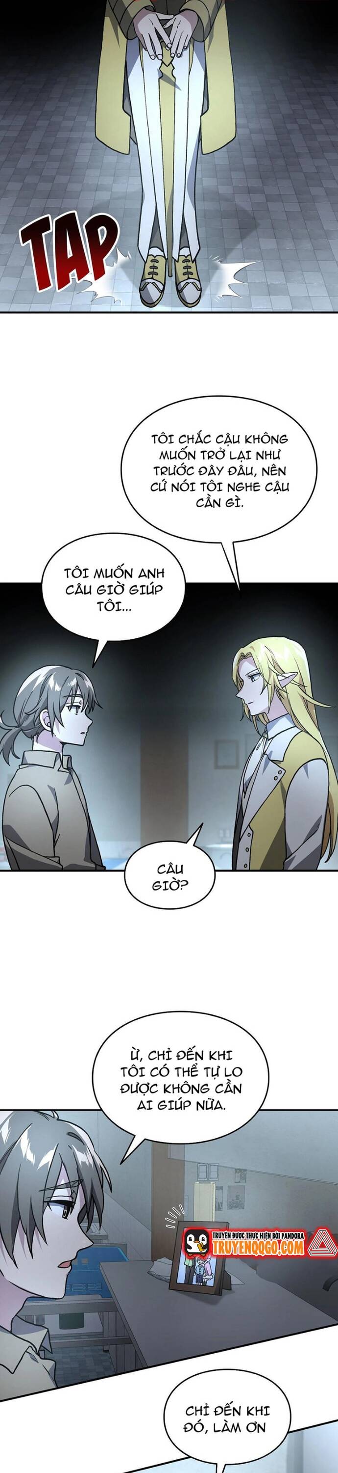 page_10