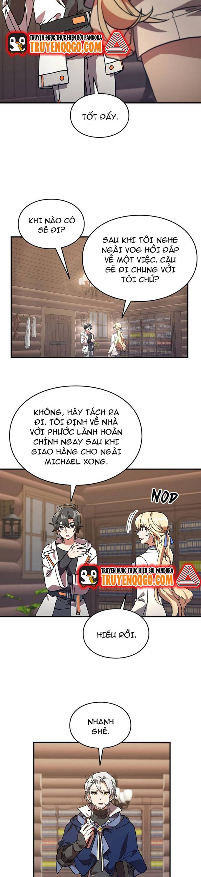 page_16