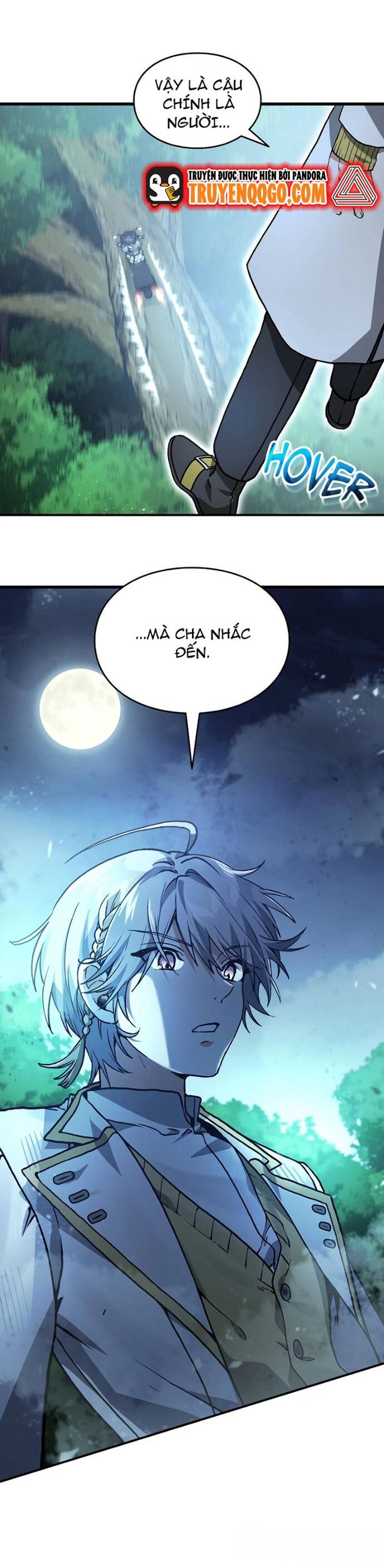 page_24