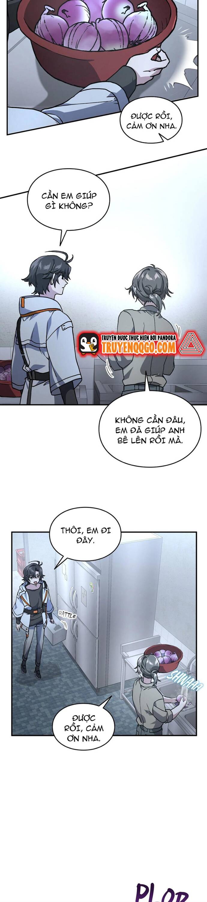 page_4