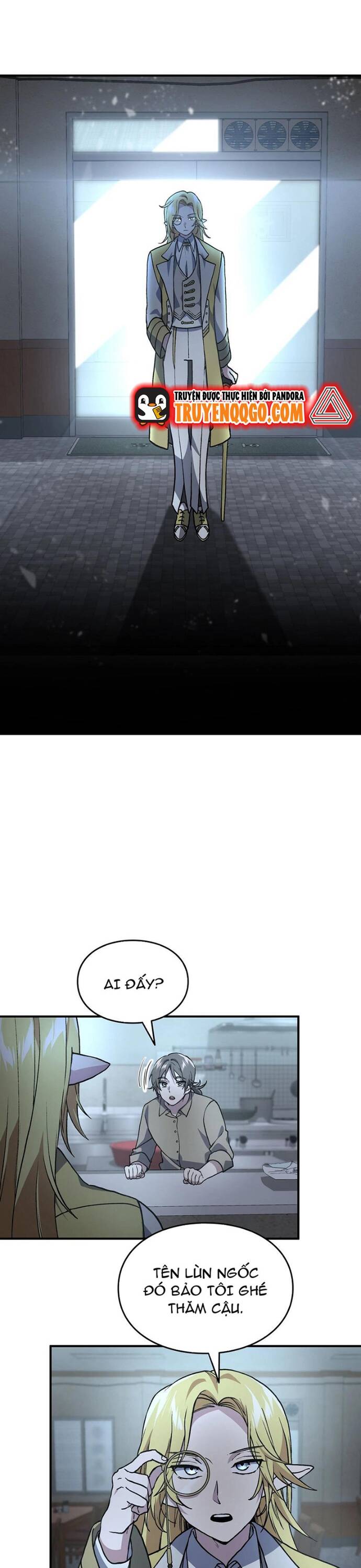 page_8