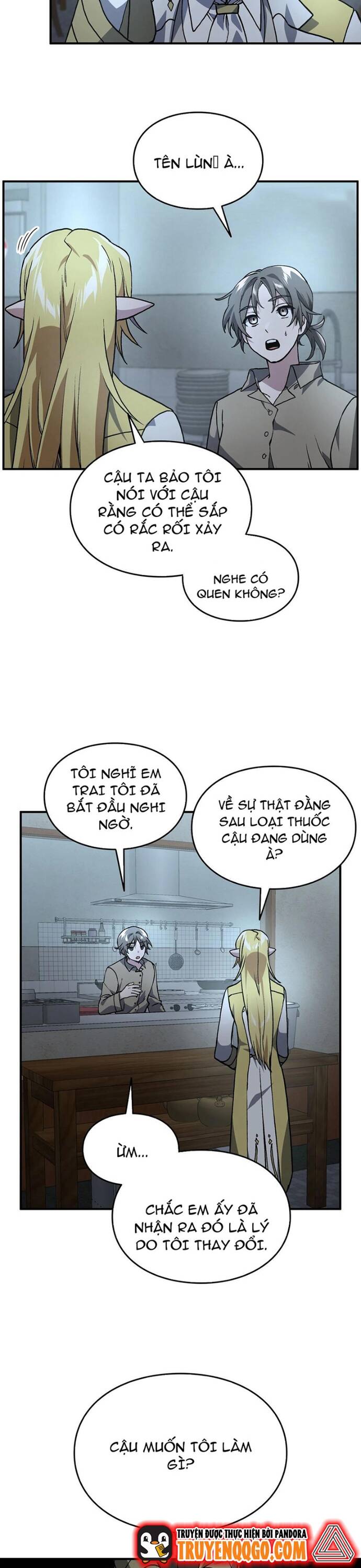 page_9