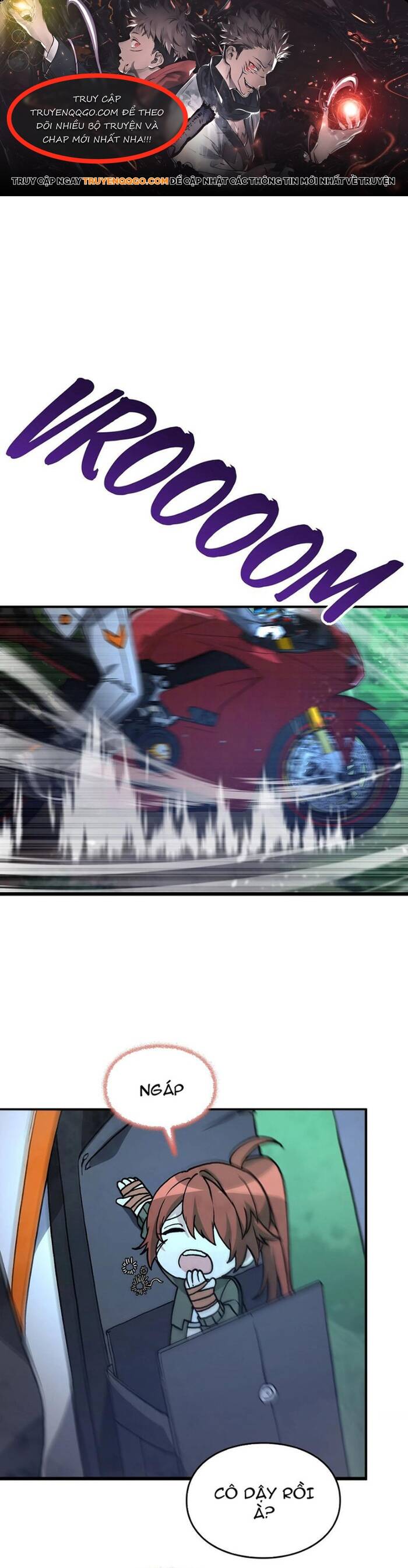 page_0