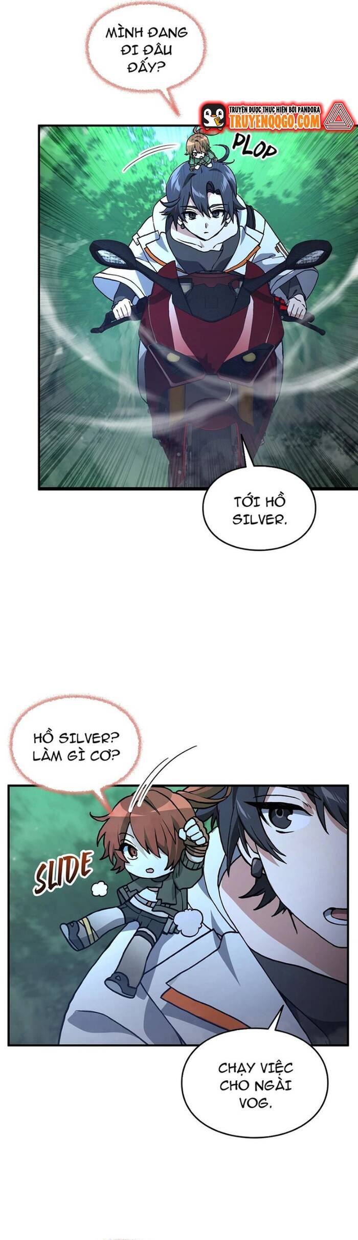 page_1