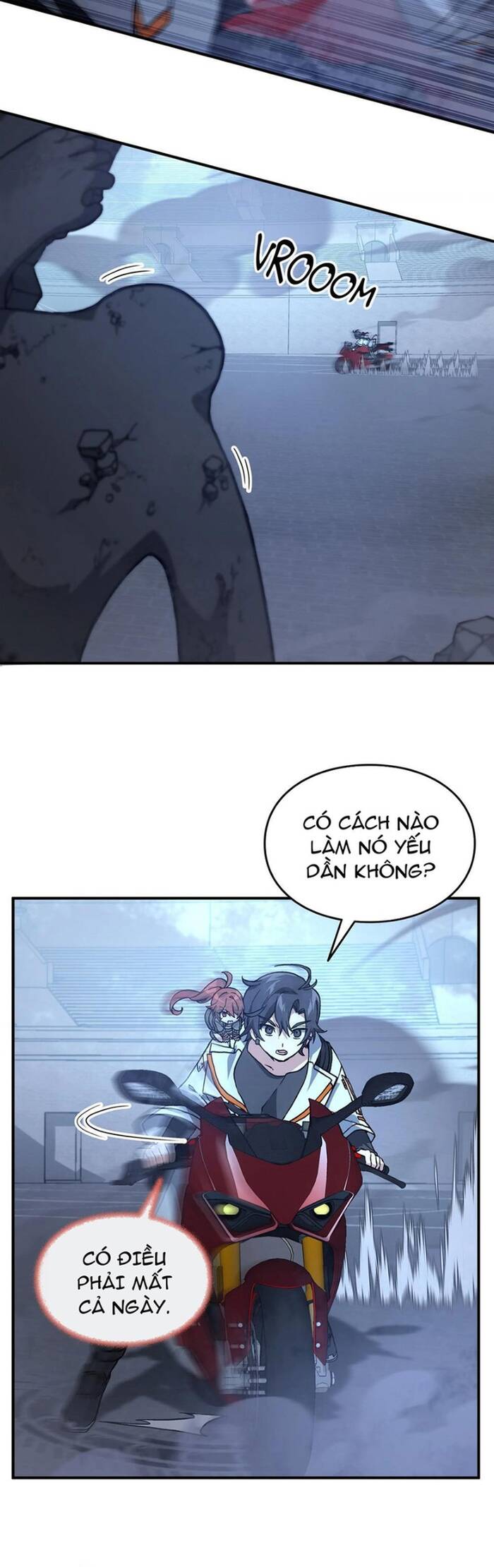 page_17