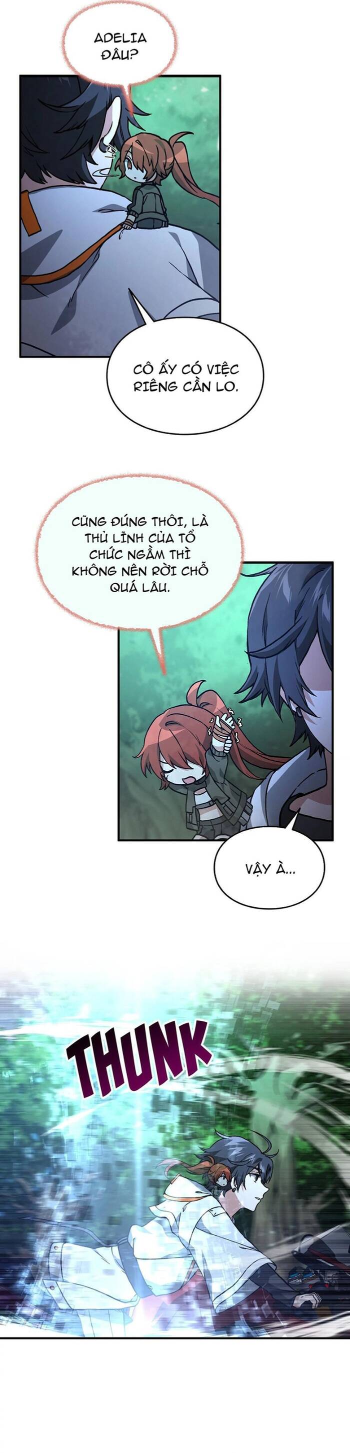 page_2