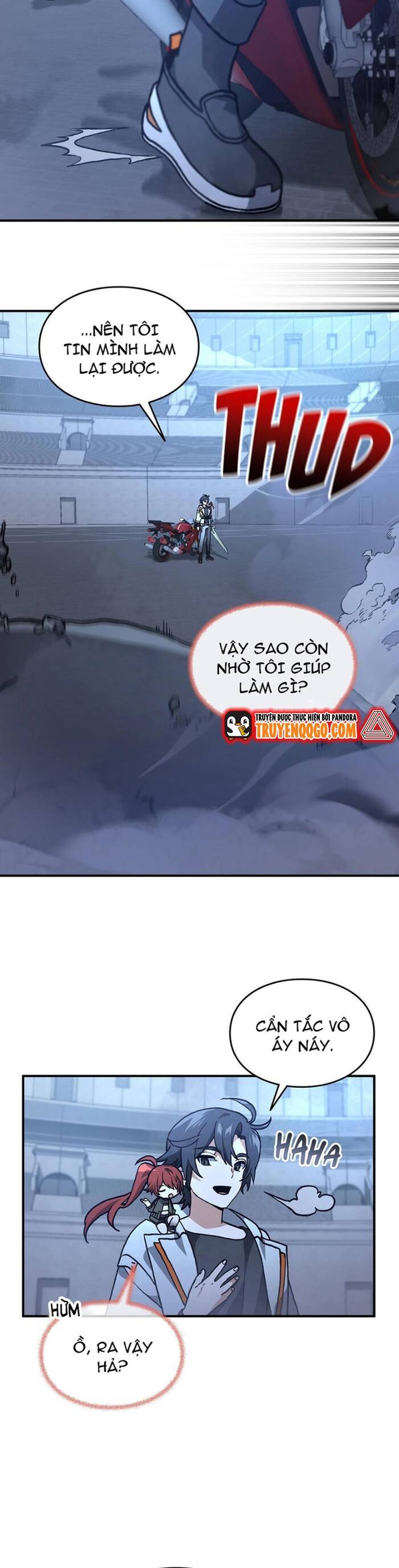 page_20