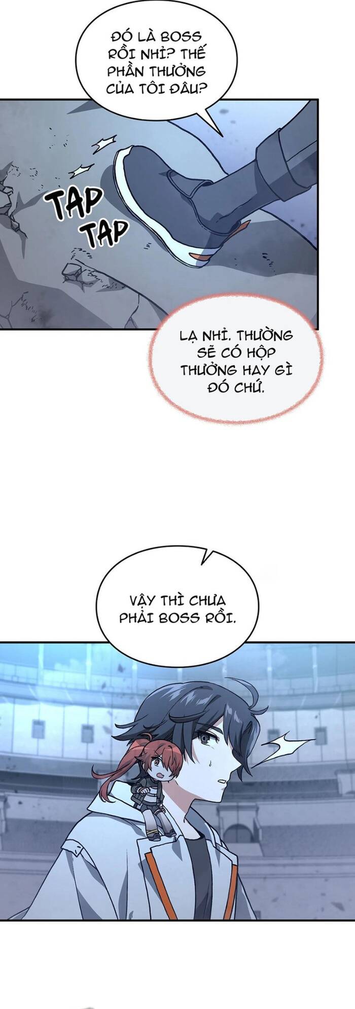 page_21