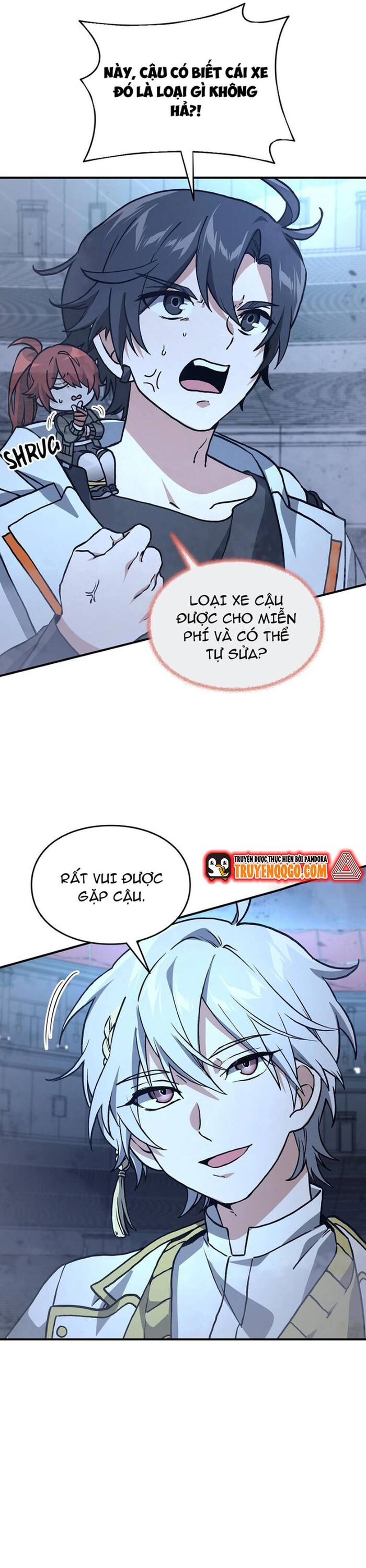 page_23