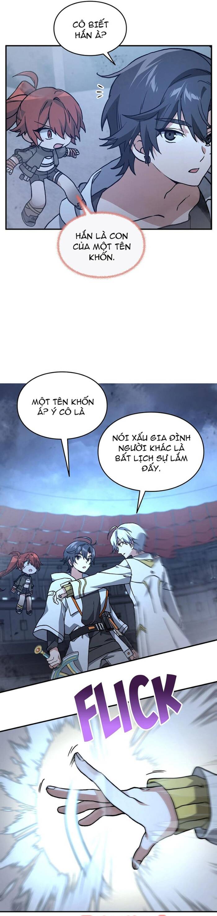 page_26
