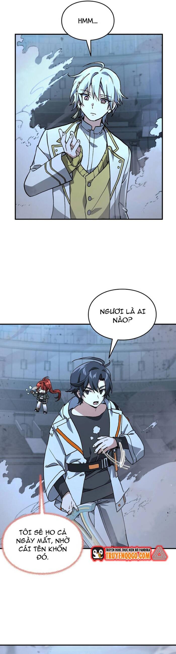 page_28