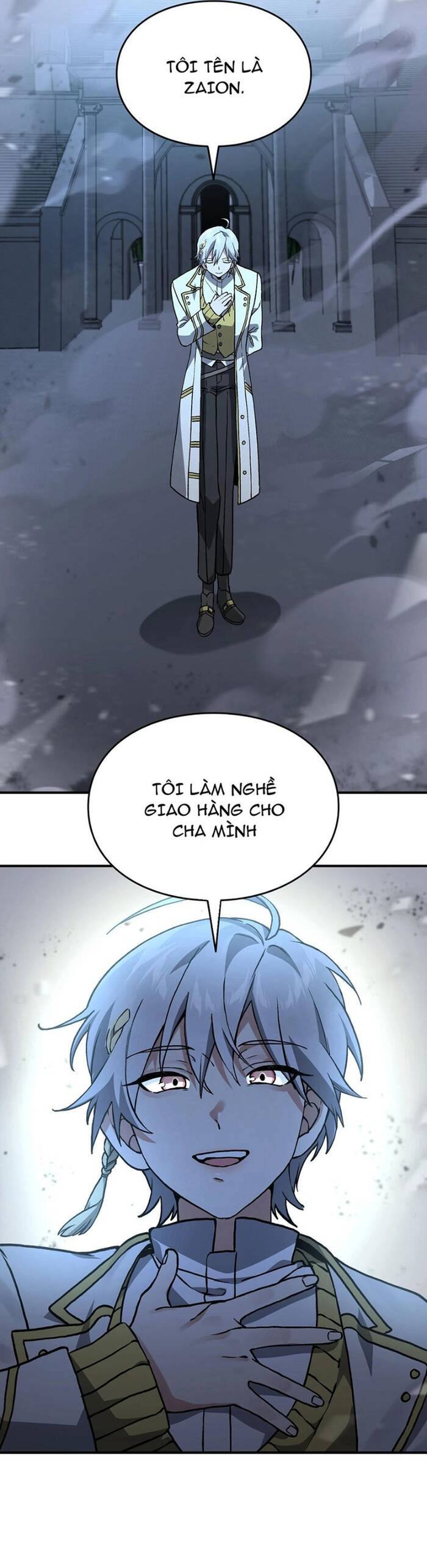 page_29