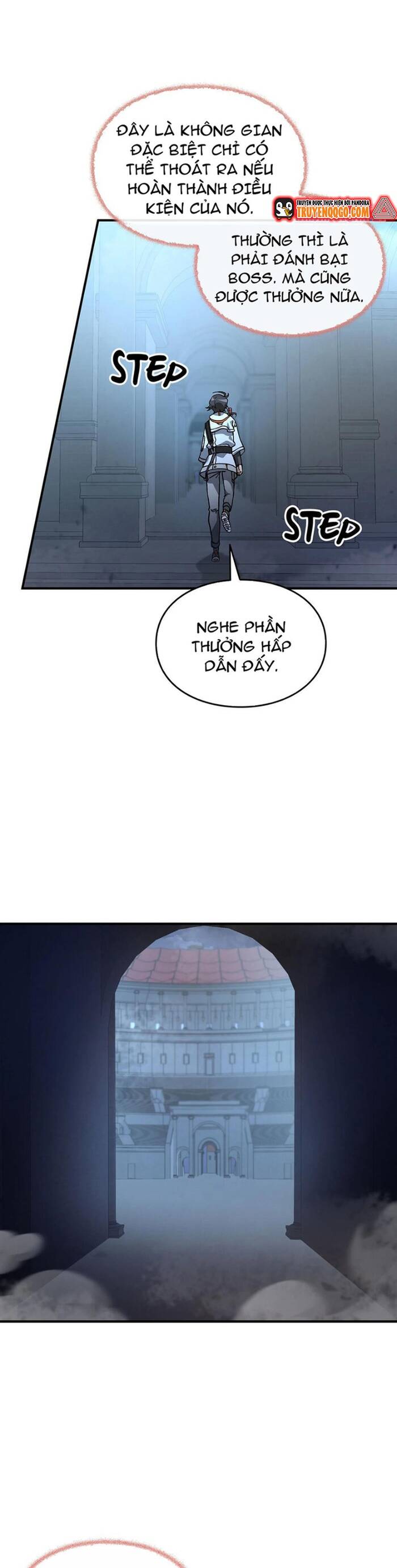 page_8