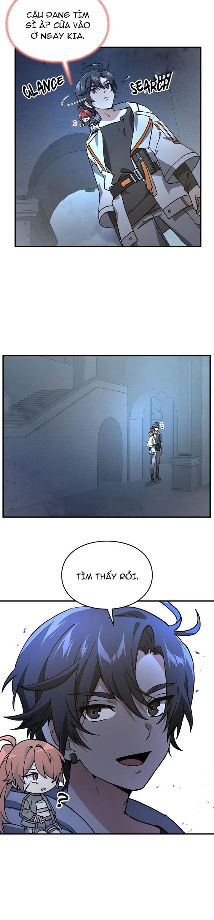 page_9