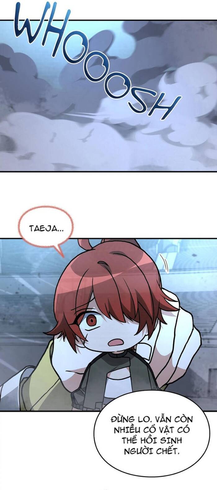 page_11