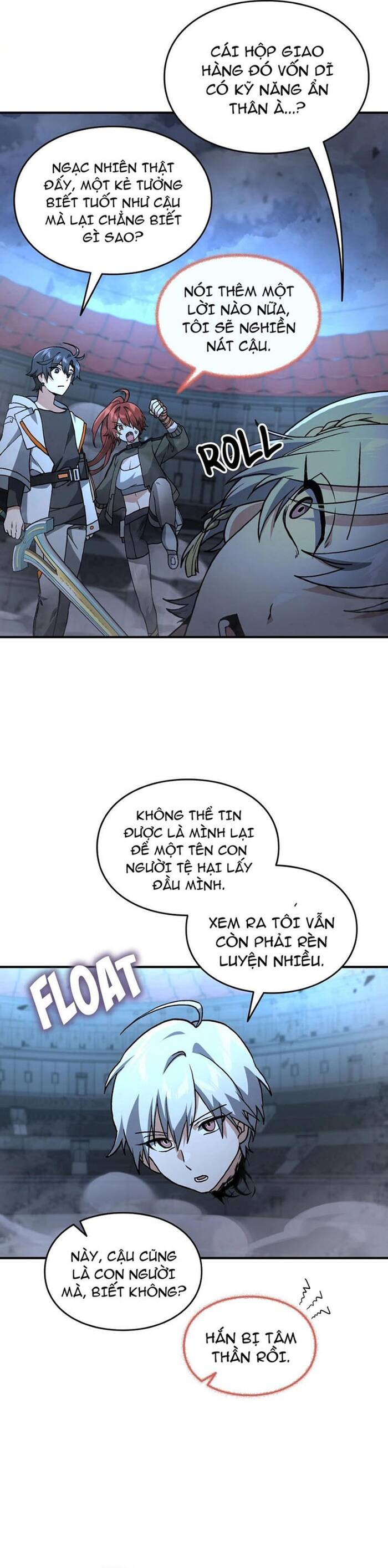 page_15