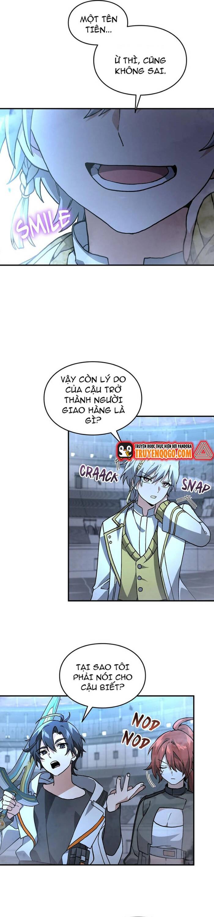 page_18