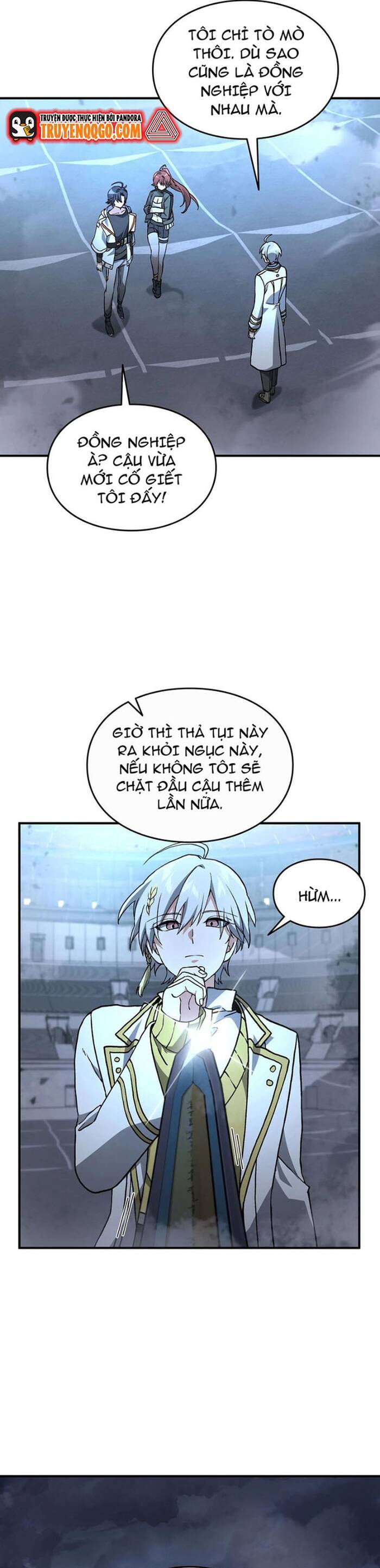 page_19