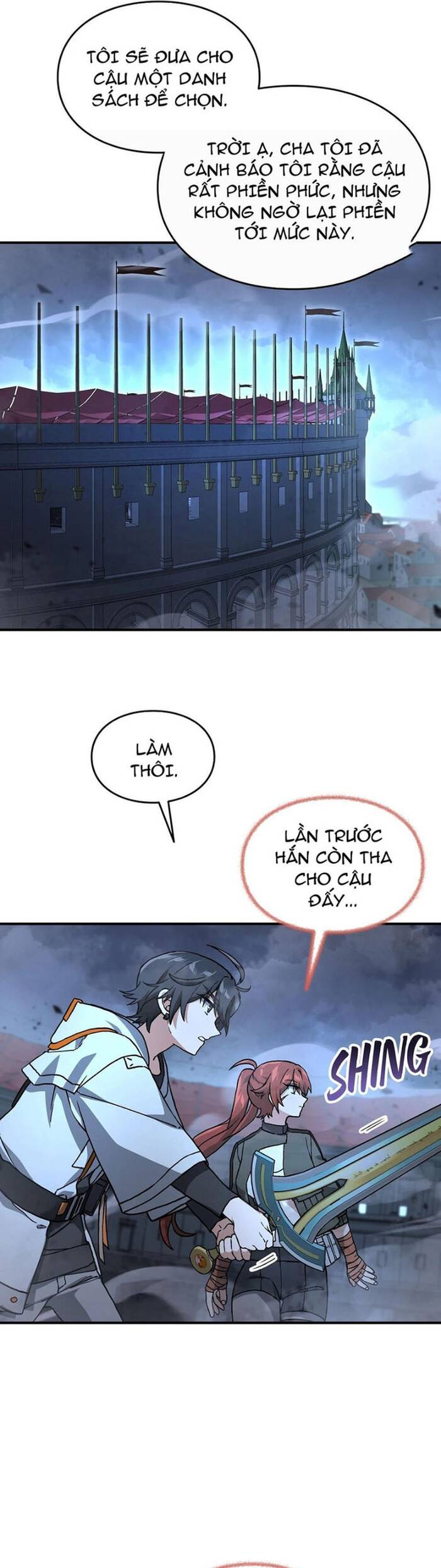 page_22
