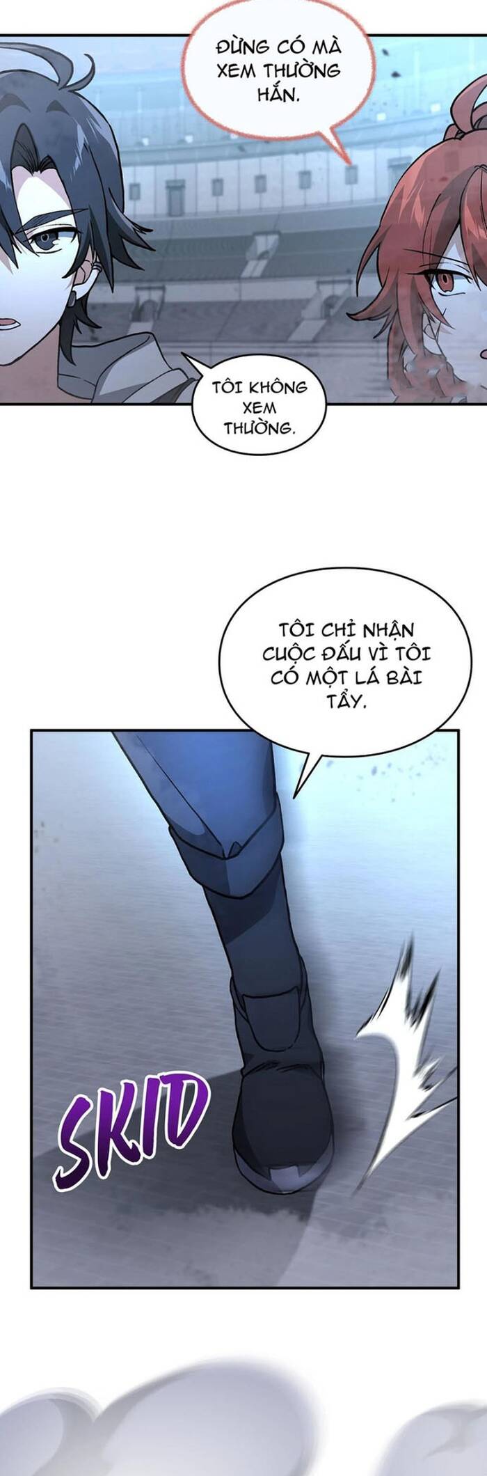 page_23