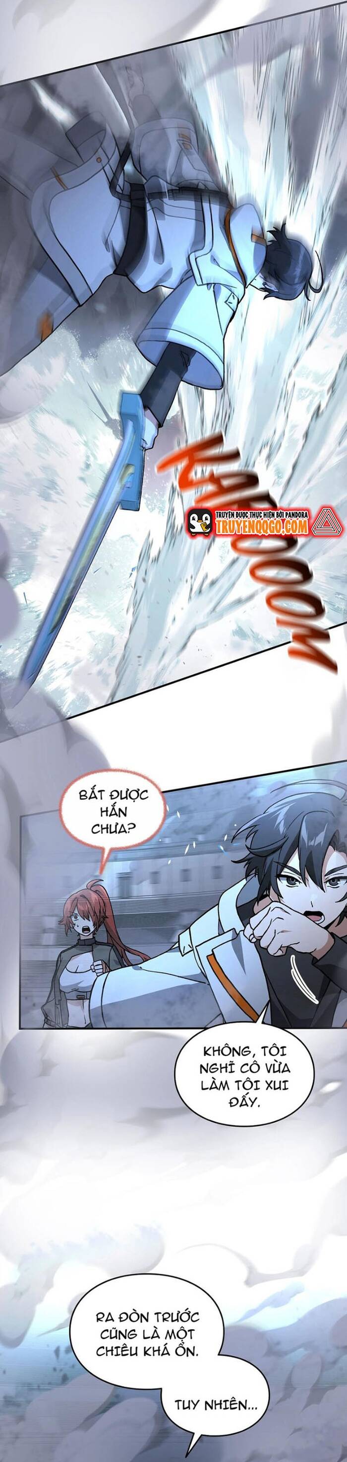 page_24