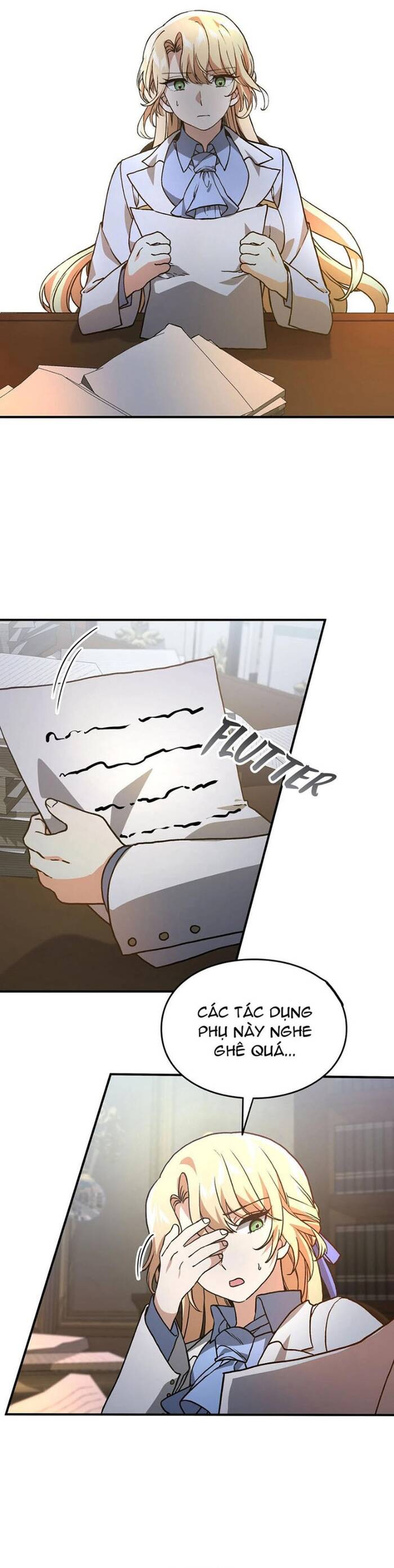 page_29