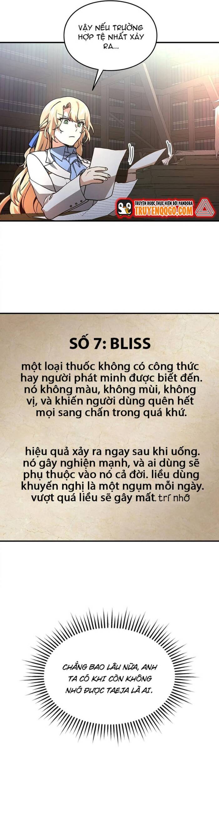 page_30