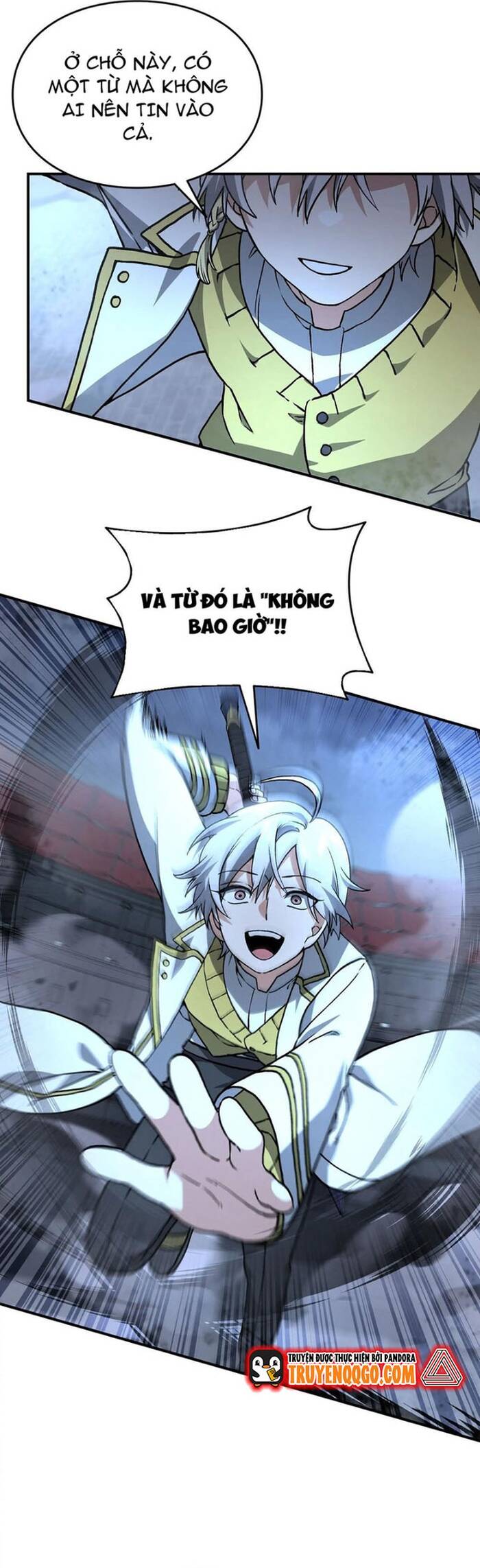 page_7