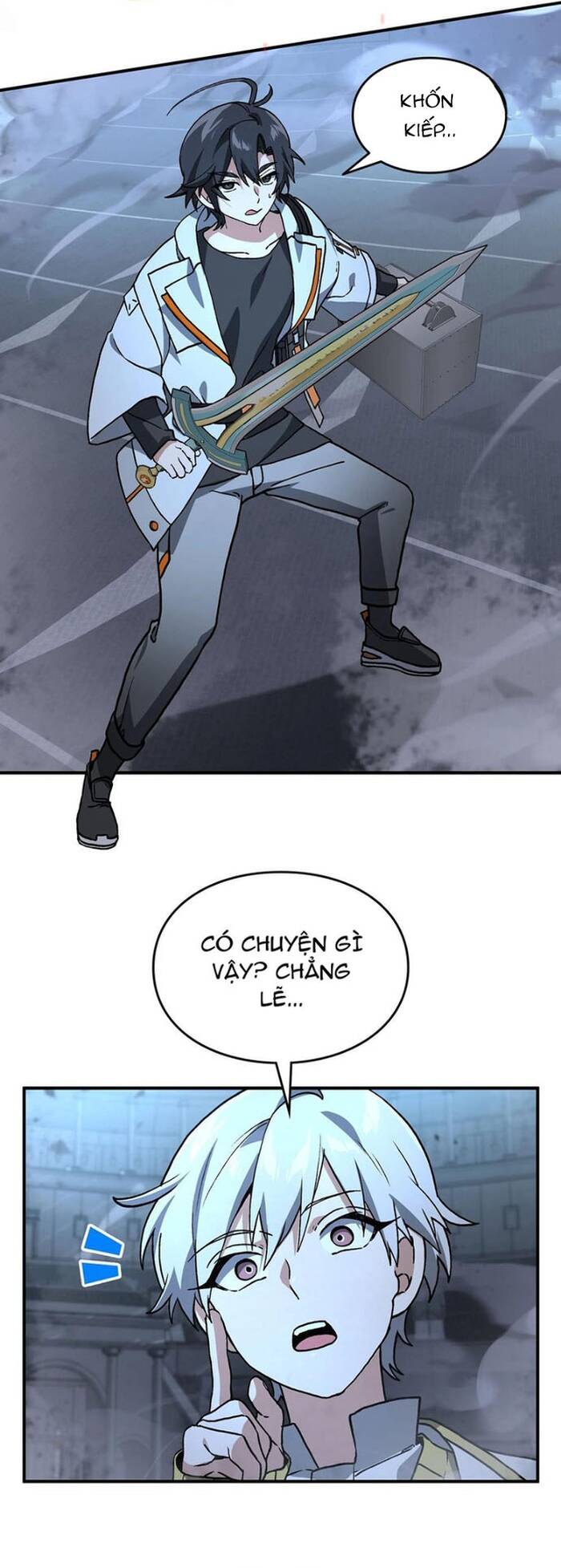 page_1