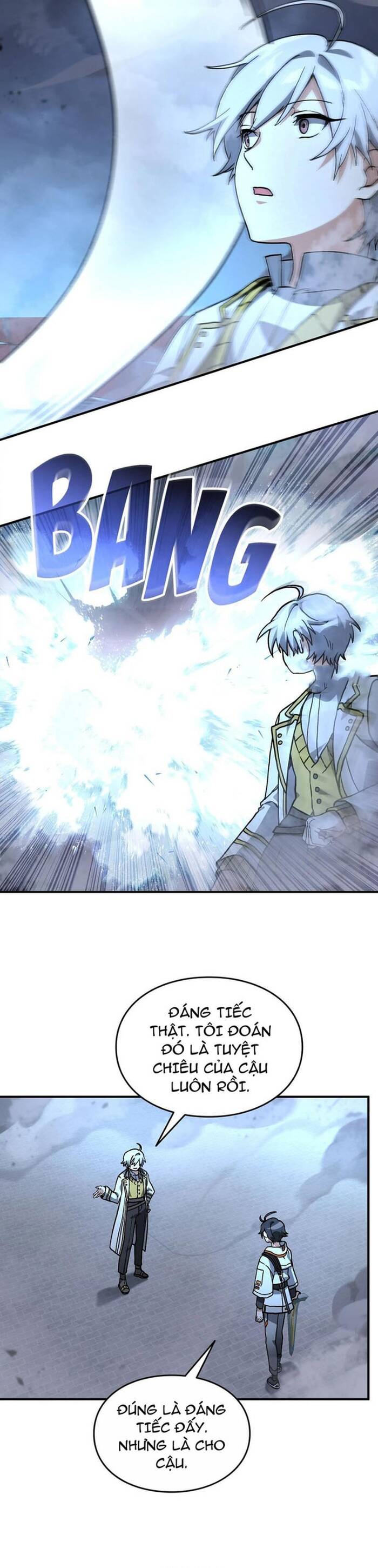 page_13