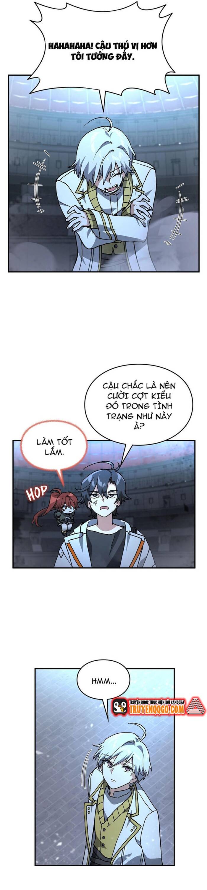 page_18