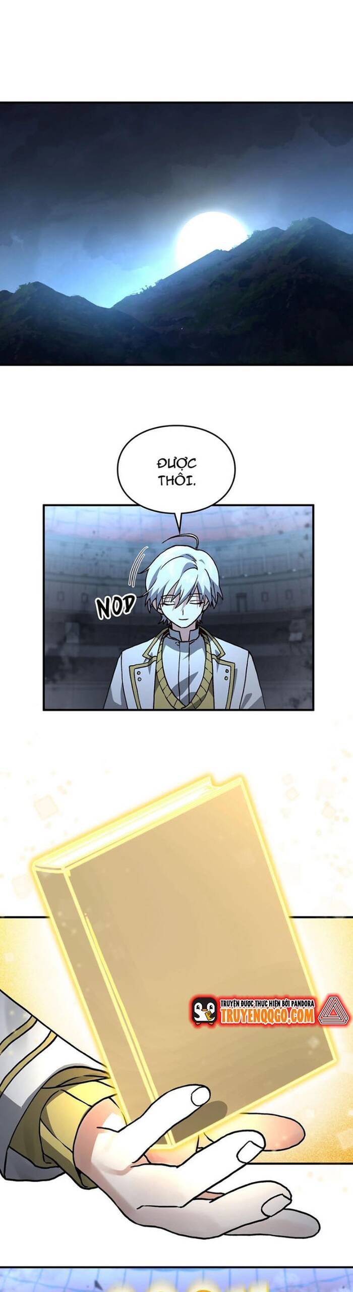 page_19