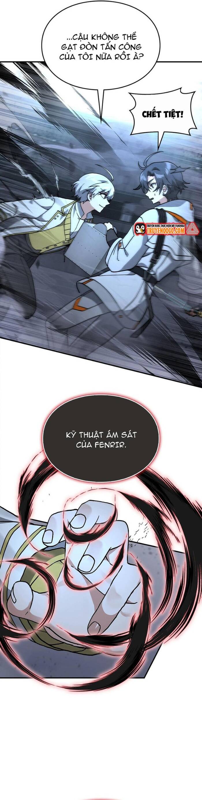 page_2
