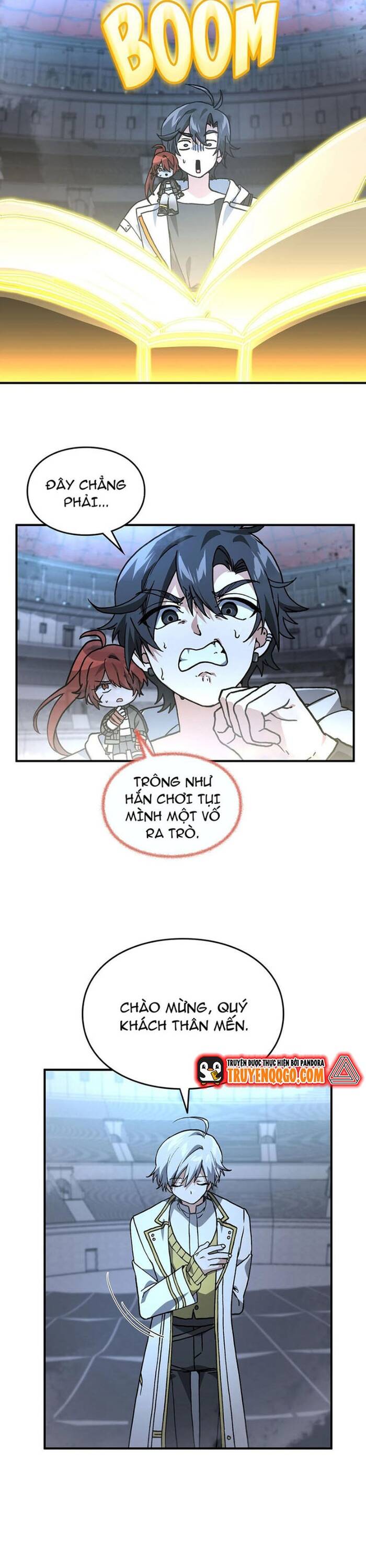 page_20