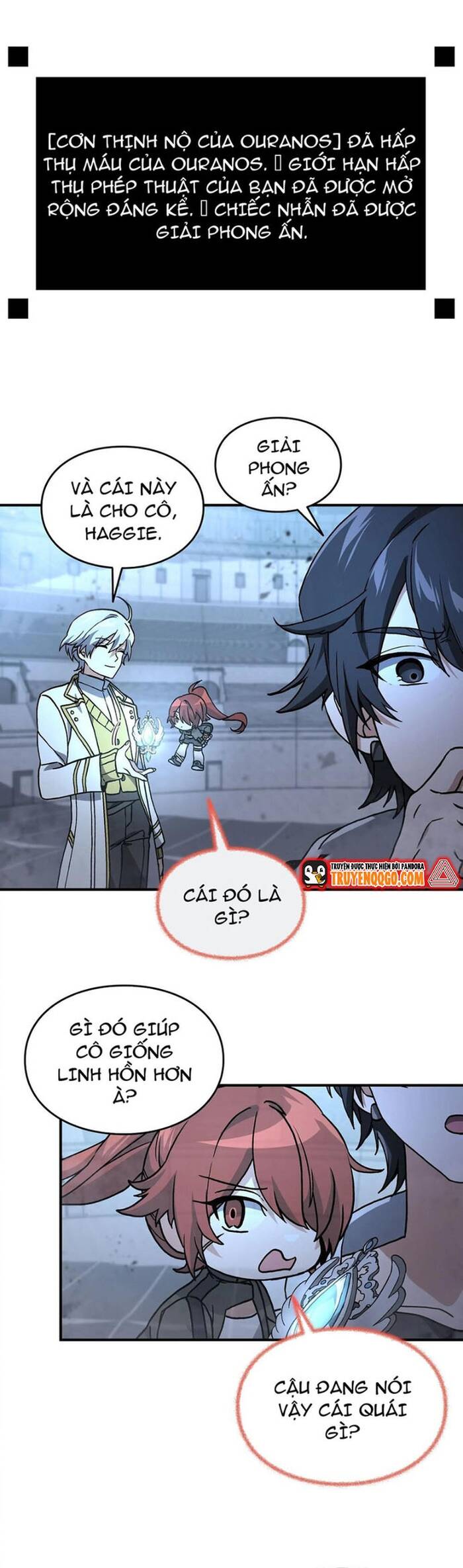 page_22