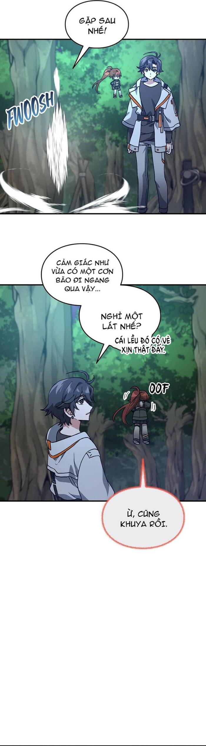 page_25