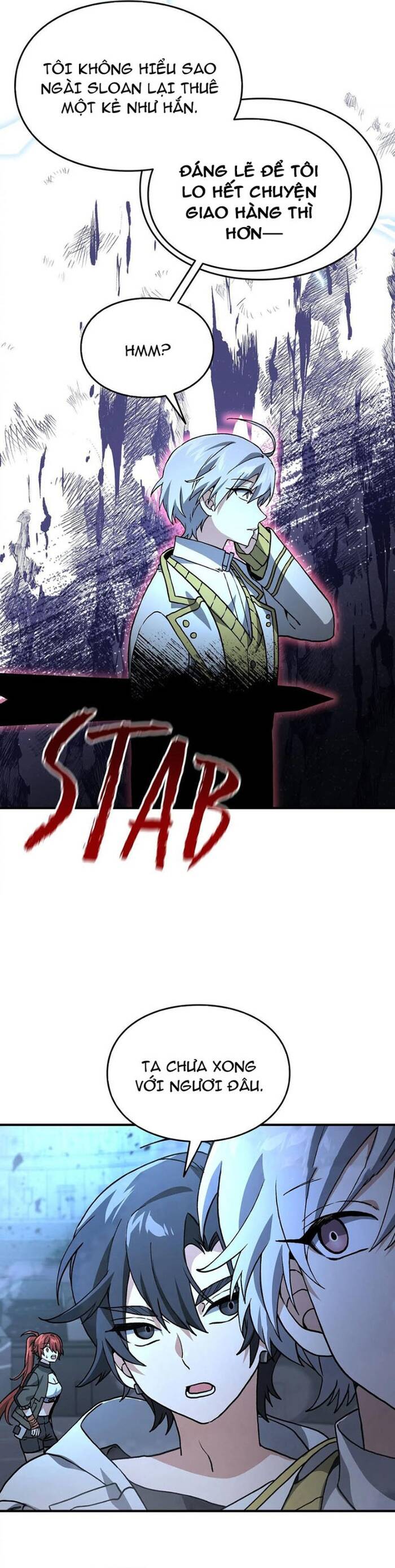page_8