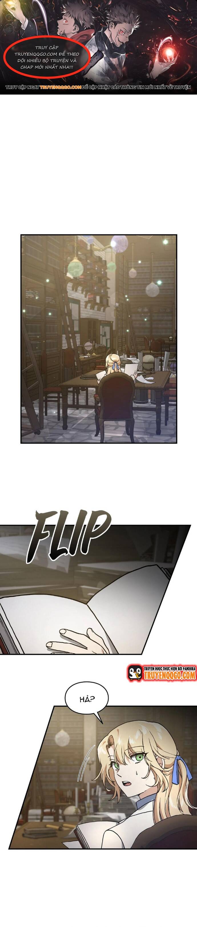 page_0