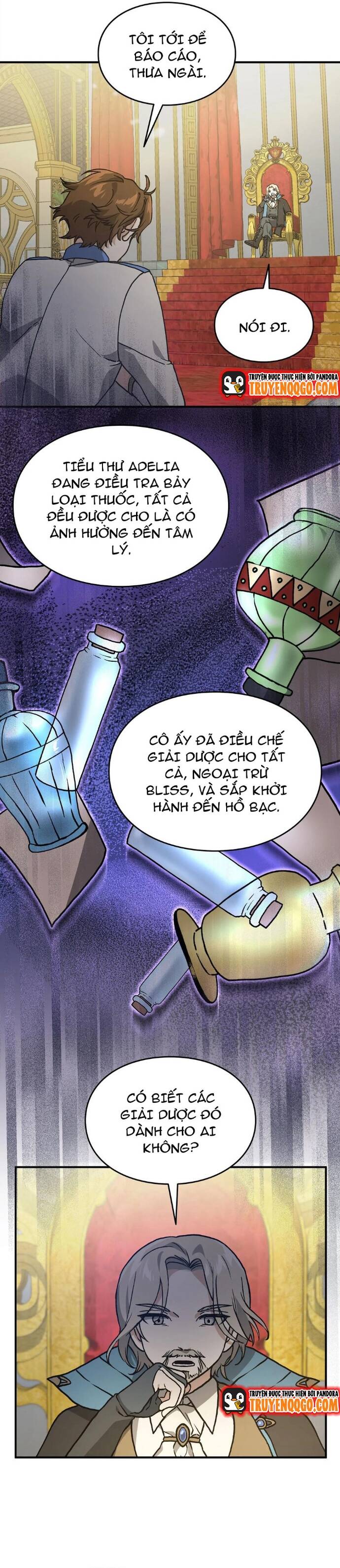 page_10