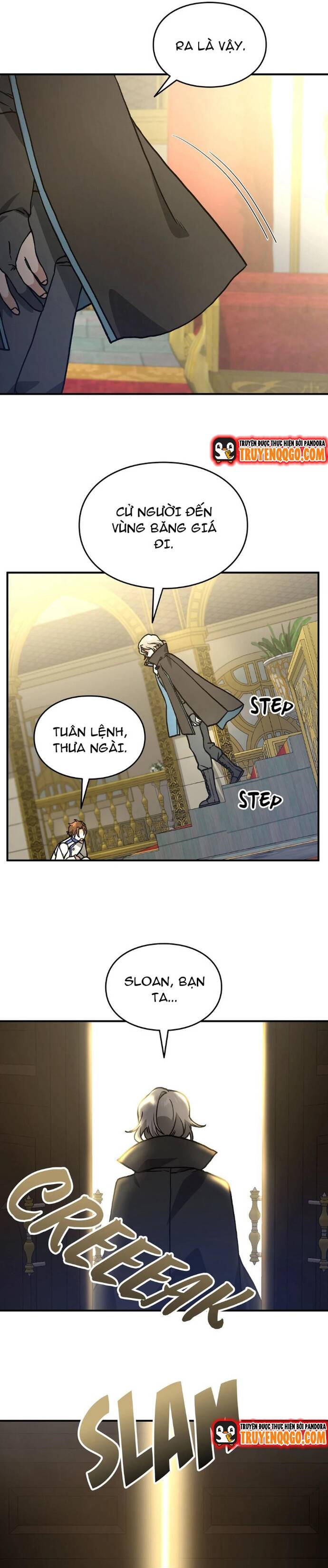 page_12