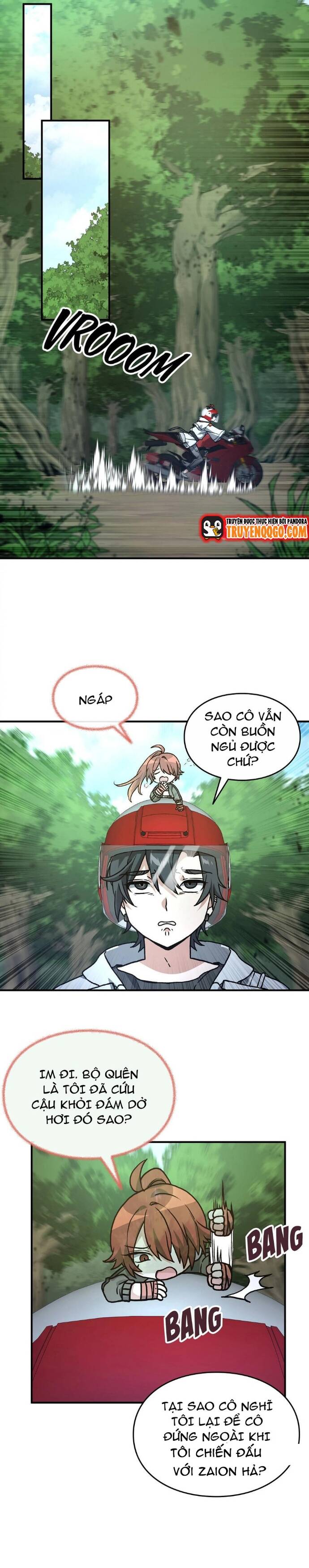 page_14