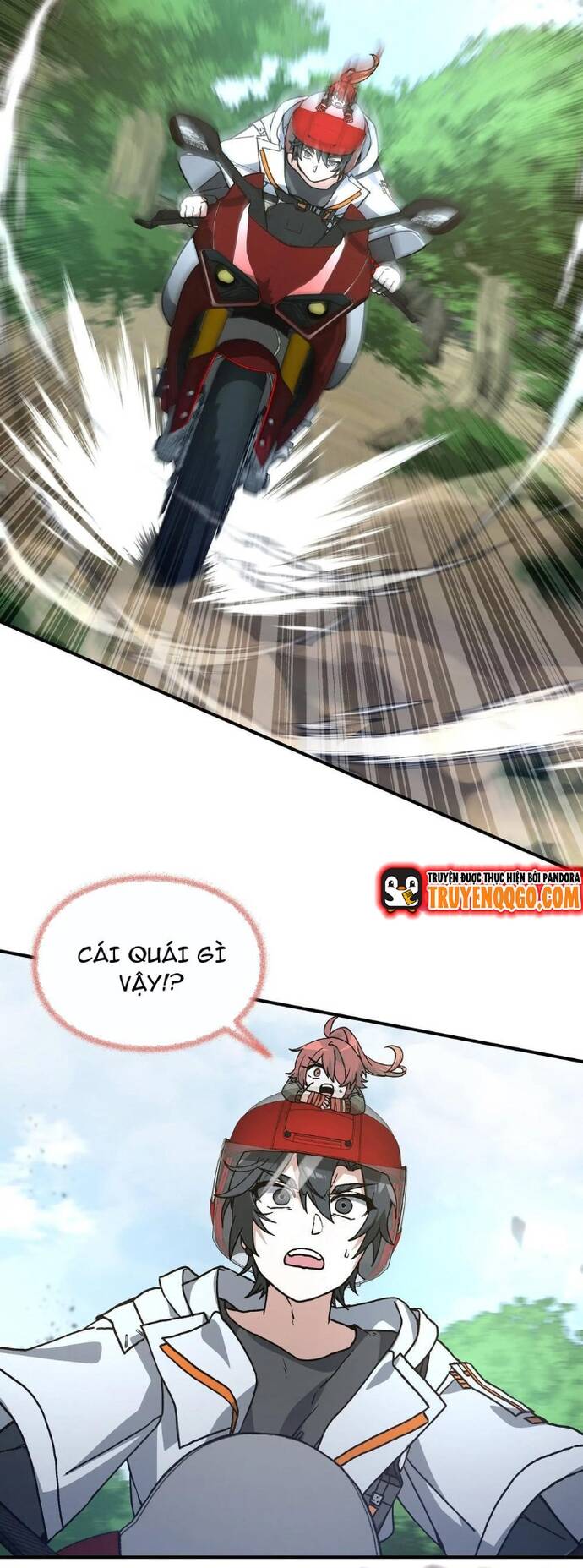 page_20
