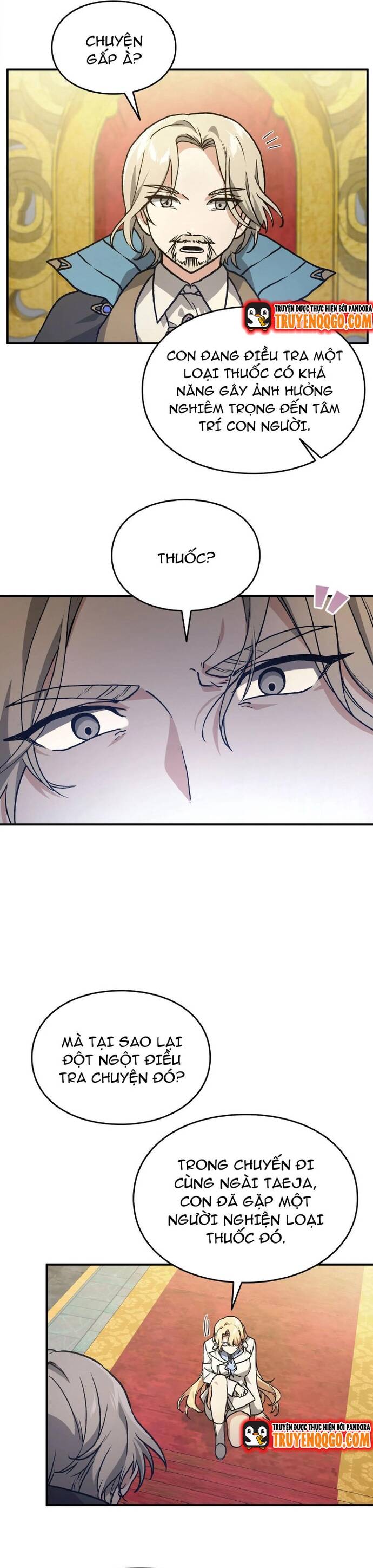 page_6