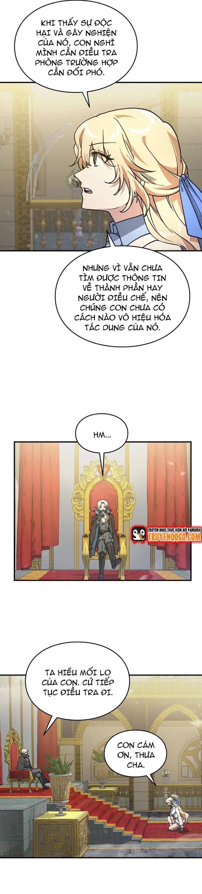 page_7