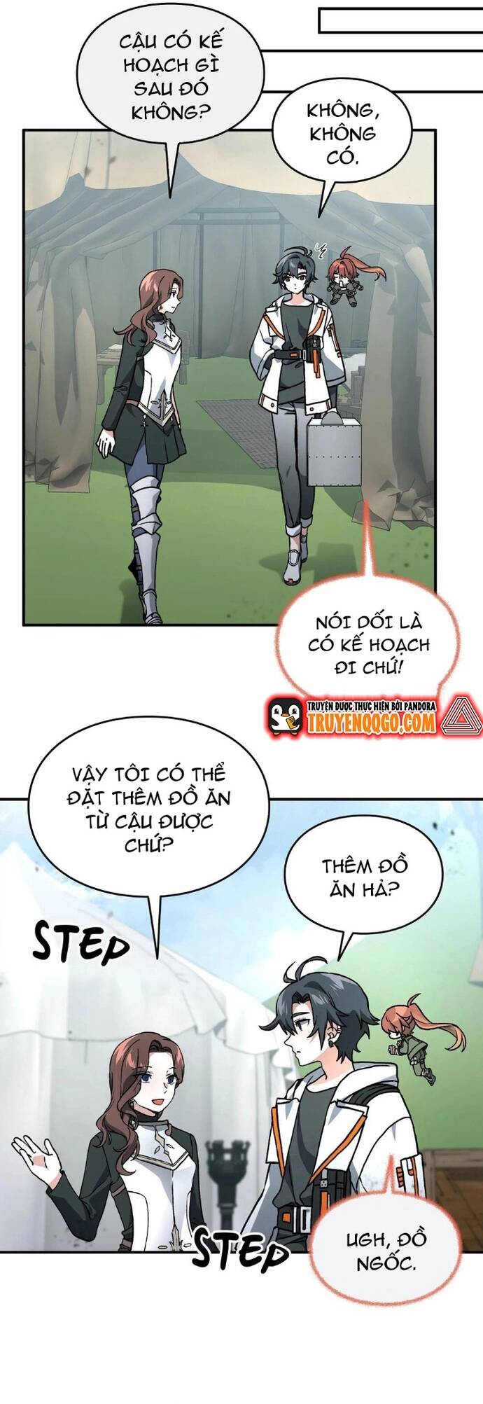 page_12