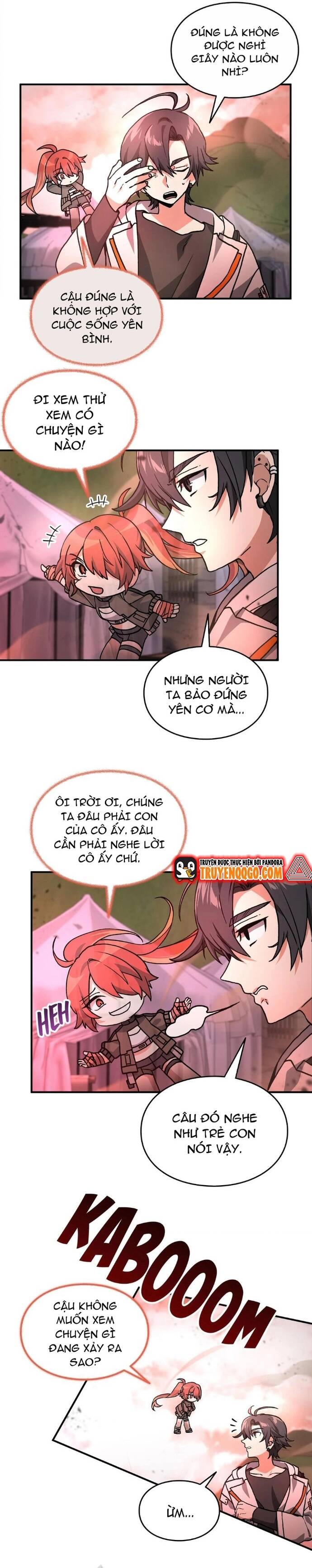 page_14