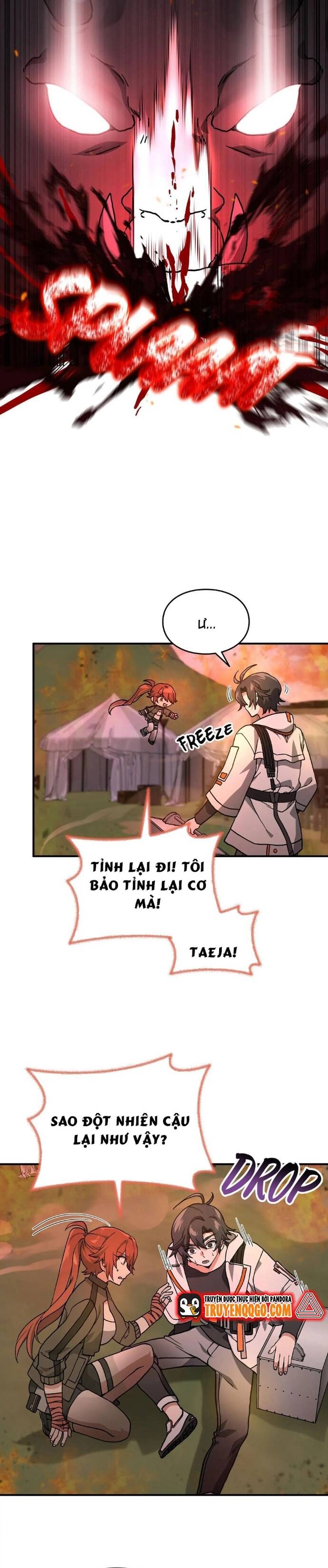 page_18