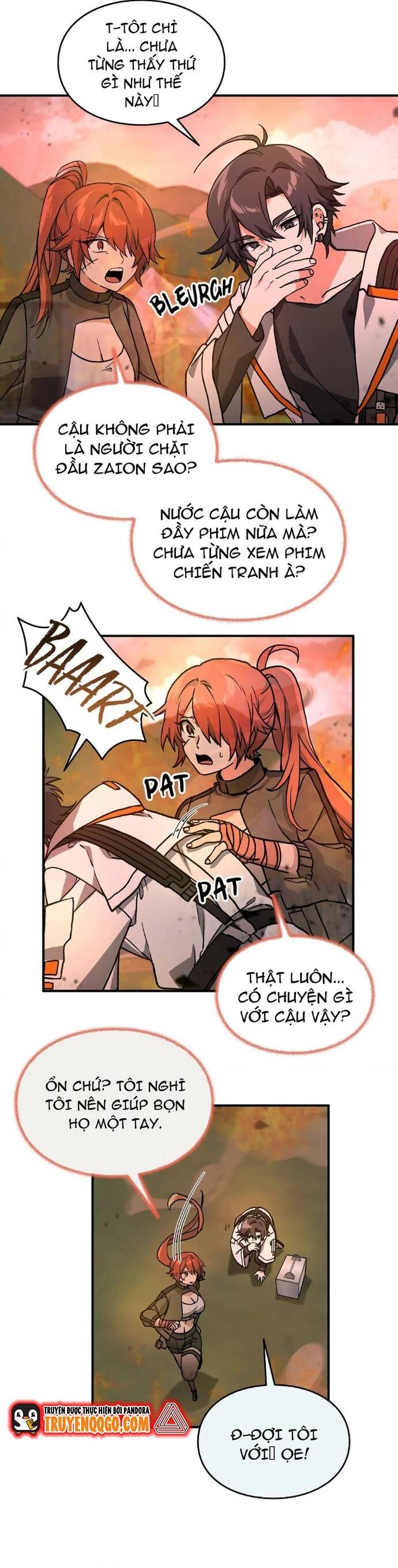 page_19