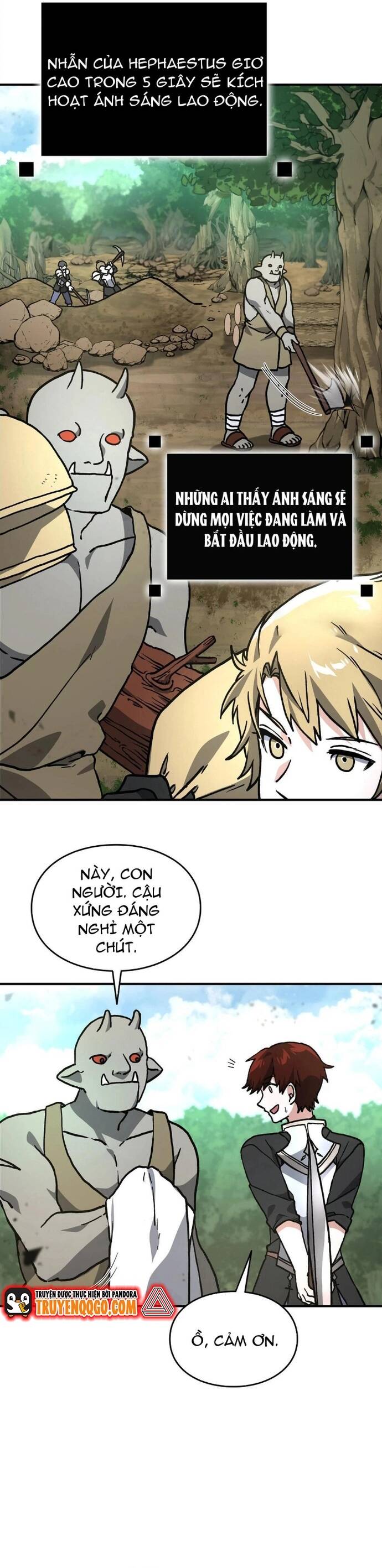 page_23
