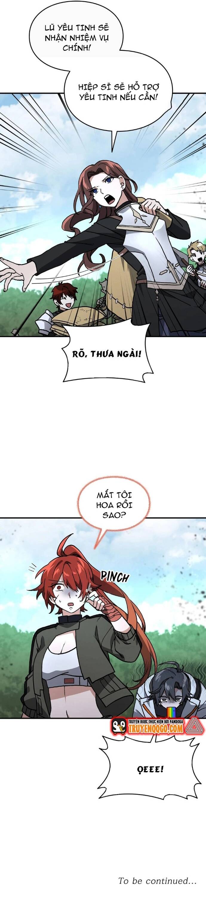 page_24